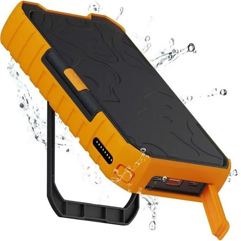 Xtorm-Powerbank-Solar-10000mAh-Rugged_6.jpg