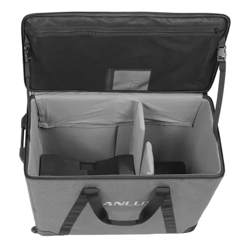 Nanlux-Trolley-case-FL-35YK_5.jpg