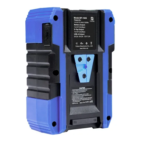 Fxlion-Cool-Black-V-Mount-Battery-14-4V-150Wh-with-USB-D-Tap_5.jpg