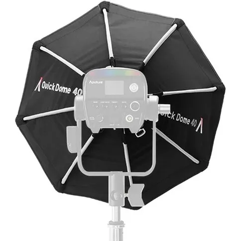 Aputure-Quick-Dome-40_4.jpg