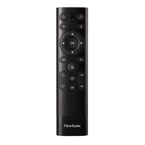 ViewSonic-LED-projector-X2-4K_6.jpg