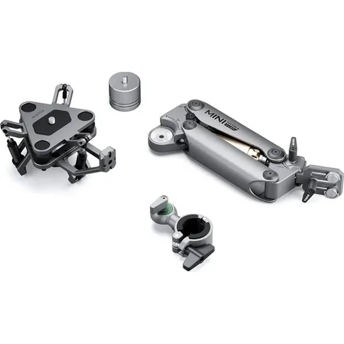 Tilta-Hydra-Alien-Mini-Biking-Kit-Universal-Titanium-Gray_4.jpg