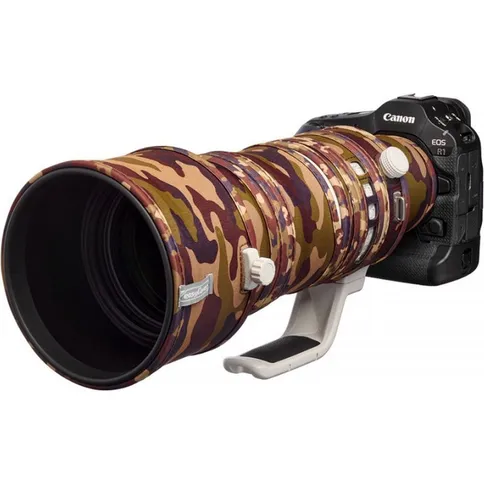 easyCover-Lens-Oak-for-Canon-RF-100-300mm-F2-8L-IS-USM-Brown-Camouflage_2.jpg