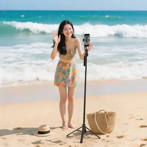 Ulanzi-TT23-Auto-Tracking-Selfie-Stick-Statief_5.jpg
