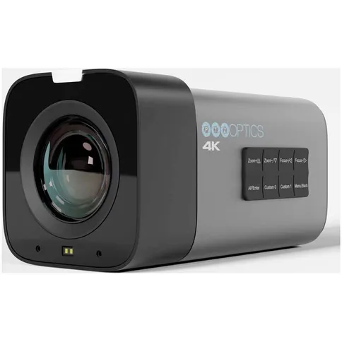 PTZOptics-PT12X-STUDIO-4K-GY-G3-4K-Hive-Linked-camera-12x-opt-zoom-grey_3.jpg