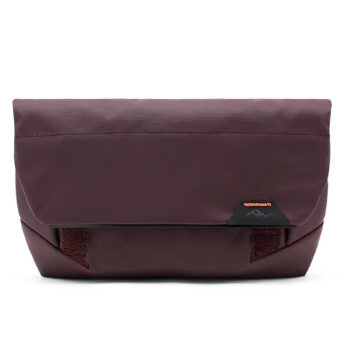 Field_Tech_Pouch_Eclipse_1.jpg