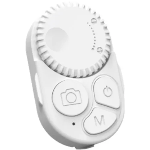 Telesin-Zoom-Remote-controller-voor-smartphone_1.jpg