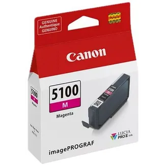Canon-PFI-5100PM-Photo-Magenta-ink-tank_2.jpg