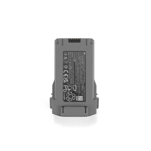 DJI_Mini_5_Pro_Intelligent_Flight_Battery-1.webp