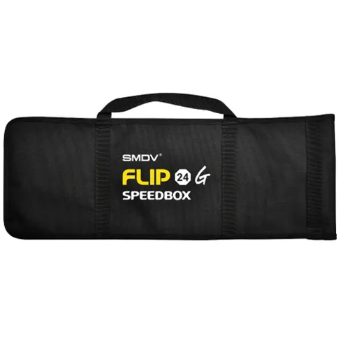 SMDV_SPEEDBOX_FLIP24G_foto4.jpg