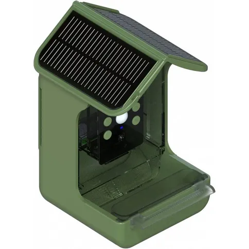 Braun-Bird-Cam-130-Solar_2.jpg