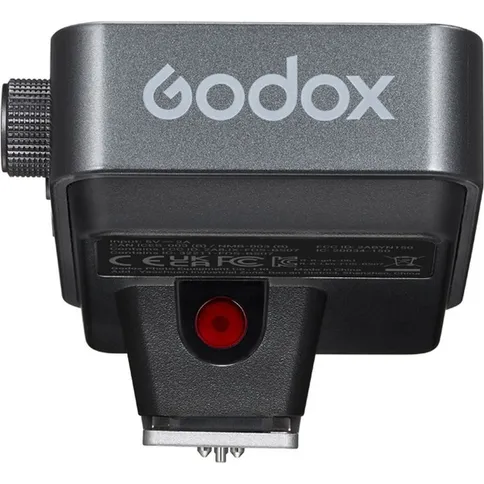 Godox-X3-Pro-S-2-4G-Touch-Screen-TTL-Trigger-Transmitter-For-Sony_3.jpg