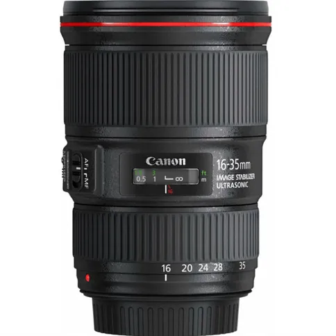 canon_ef_1635mm_f40_L_iS_USM (1).jpg