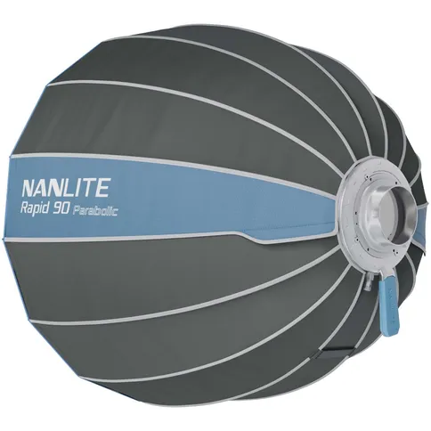 Nanlite-Rapid-90-Parabolic-Softbox_5.jpg