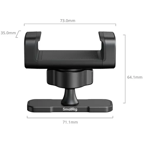 SmallRig-5582-Magnetic-Phone-Clamp-for-Gym-Recording_8.JPG