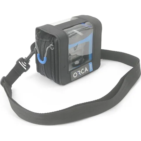 Orca-Low-Profile-Audio-Mixer-Bag-for-Zoom-F3_3.jpg
