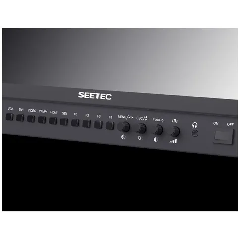 SEETEC-21-5-inch-3G-SDI-4K-HDMI-Pro-Broadcast-LCD-Monitor-with-flightcase_4.jpg