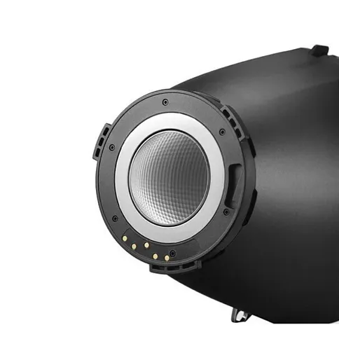 Godox-GR60-Reflector-voor-KNOWLED-MG1200Bi-LED-lamp_3.jpg