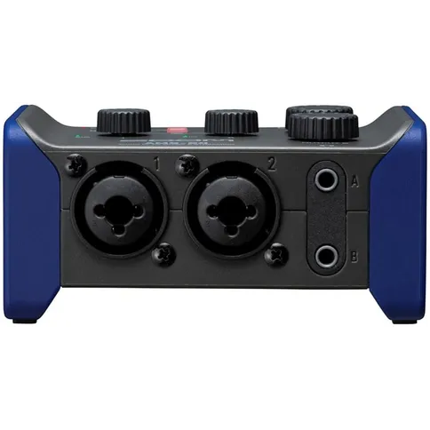Zoom-AMS-24-Audio-interface_2.jpg