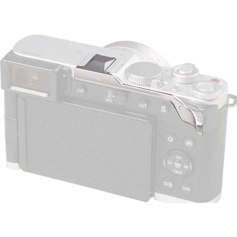 SmallRig-5703-Thumb-Grip-for-Panasonic-LUMIX-L10-silver_2.jpg