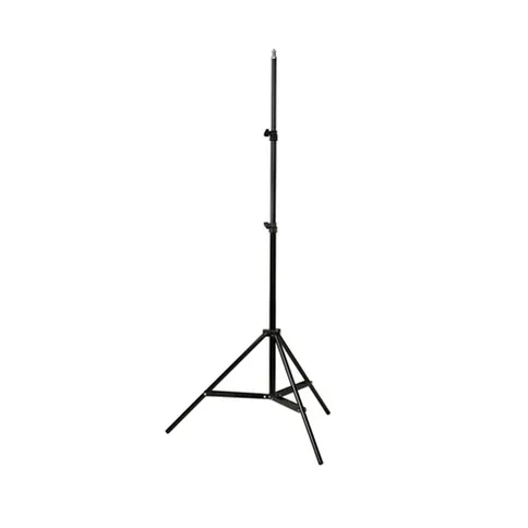 Godox-Litemons-LA200D-Daylight-Duo-Kit_7.jpg