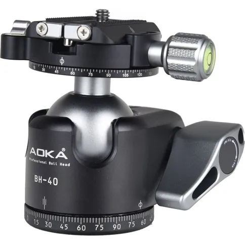 AOKA-BH40R-Balhoofd-Low-Profile_1.jpg