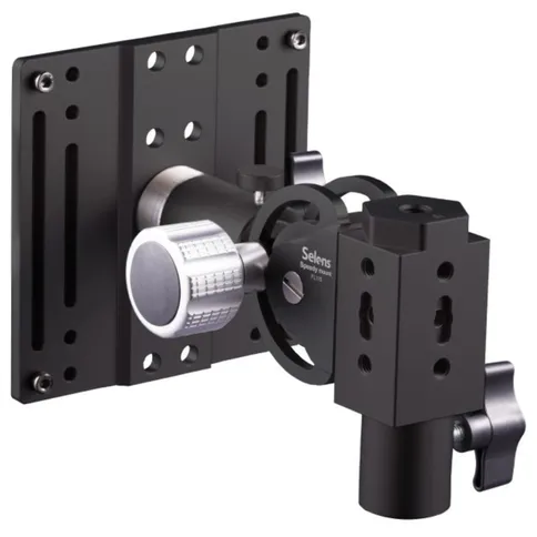 selens-monitor-arm_1.jpg
