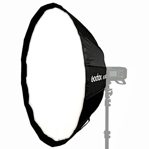 Godox_ad_s65w_multifunctional_softbox_1.jpg