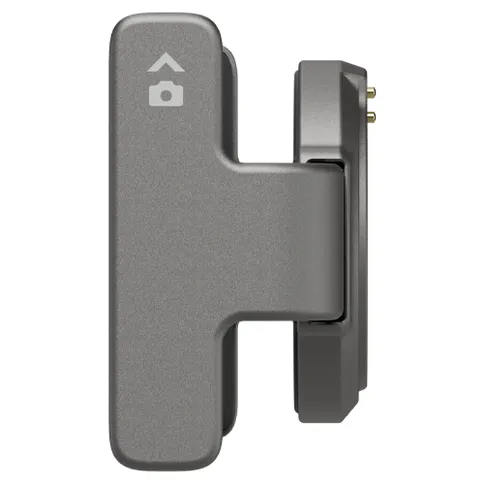 DJI-Osmo-Mobile-7-Series-Magnetic-Phone-Clamp-2.jpg
