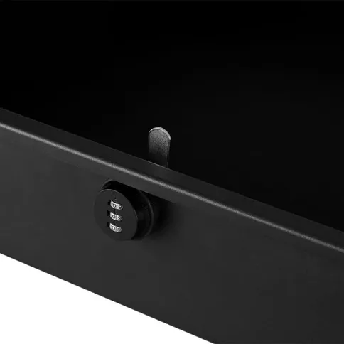 5_Selens_locking_drawer.jpg