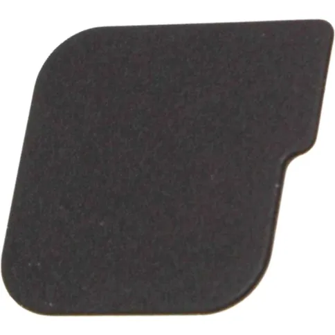 Panasonic-SKF0145K-Bodem-rubber-interface-vervanging-deel-voor-Panasonic-GH5-GH5S-G85-G9_1.jpg