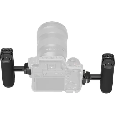 SmallRig-5951-HawkLock-H21-Quick-Release-Side-Handle_2.JPG