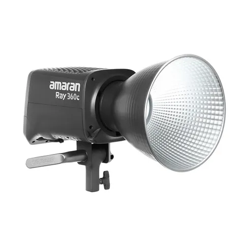 amaranRay360c2.jpg