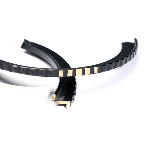 NiSi-Brass-Pro-Step-Up-Ring-58-77mm_4.jpg