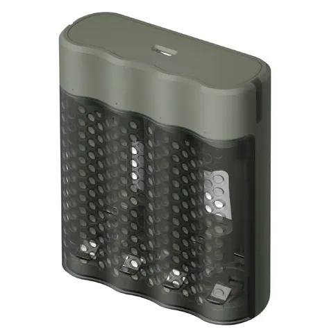 gp-m451-usb-batterijlader-4x-recyko-aa-2600mah_1.jpg