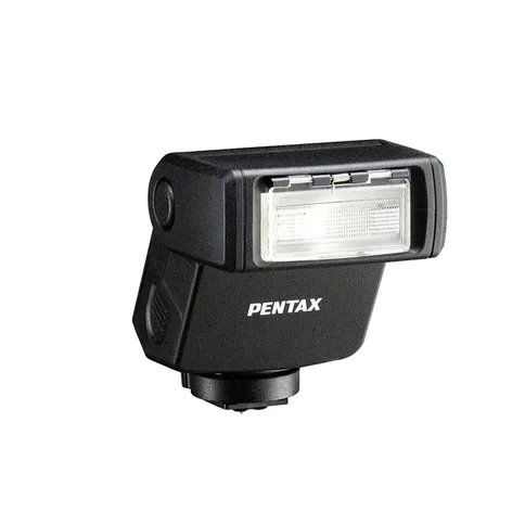 Pentax-AF-180-FG-flitser_4.jpg