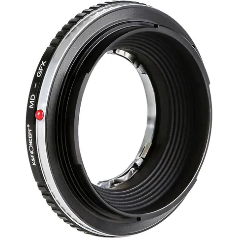 K-F-Lens-Adapter-Minolta-MD-Fujifilm-GFX_3.jpg