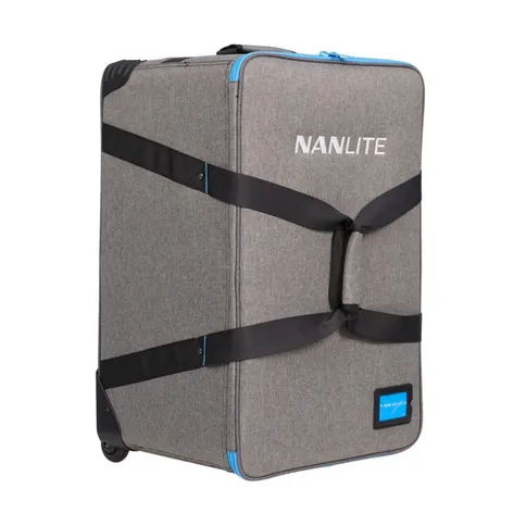 Nanlite-Trolley-Case-for-FC-300B-500B-2Kit_3.jpg