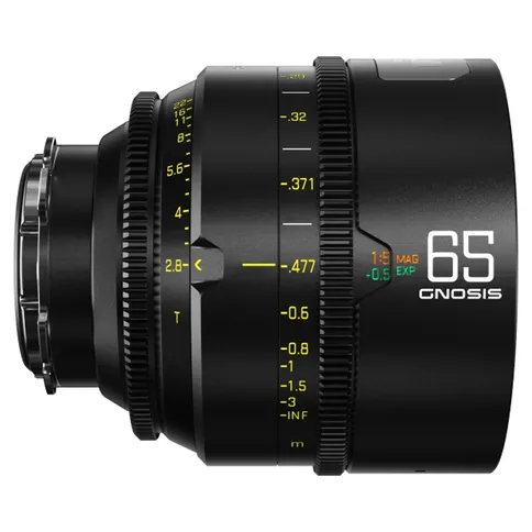 DZOFilm_Gnosis_65mm_foto2.jpg