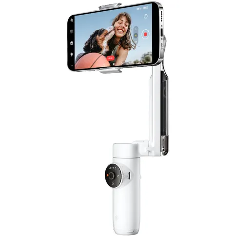 insta360-flow-summit-white_1.jpg
