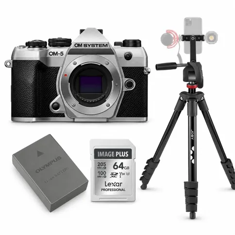 1_Omsystem_om5_zilver_holiday_kit.jpg