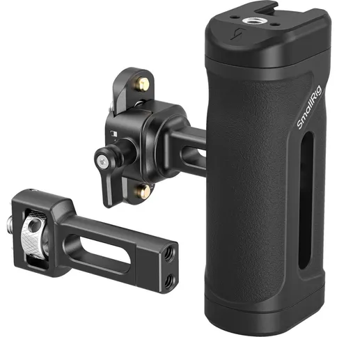 SmallRig-5948-mini-Side-Handle-Kit_1.jpg