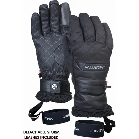 Vallerret-Saga-Female-Glove-Black-L_5.jpg