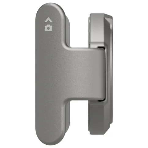 DJI-Osmo-Mobile-Magnetic-Phone-Clamp-4-2.jpg