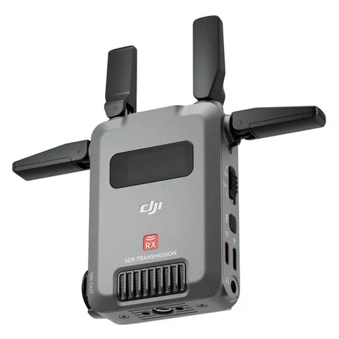 DJI_SDR_Transmission_Receiver_2.jpg