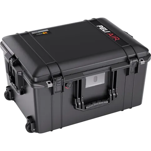 Peli-1607-Air-Foam-zwart_1.jpg