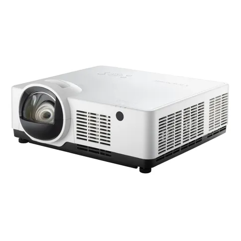 ViewSonic-LSC601WU-ST-Laserprojector-3LCD_2.jpg