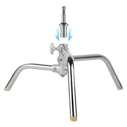 4_selens_stand_adapter.jpg
