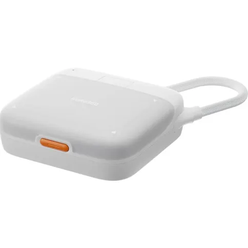 Insta360-2-in-1-Card-Reader-Case_2.jpg