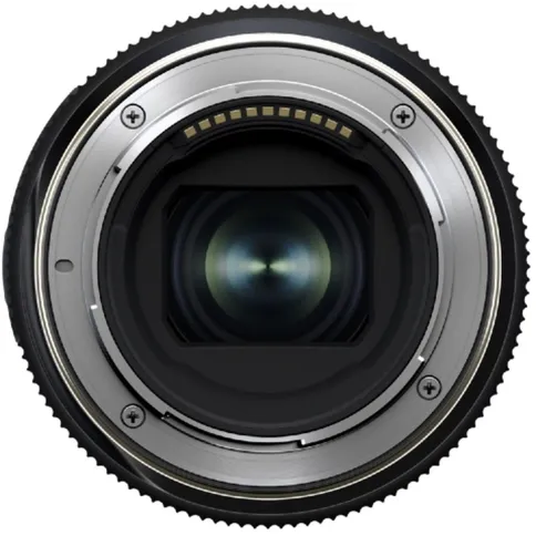 5_Tamron_35-100mm_f2.8_NikonZ.jpg